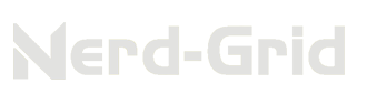Footer logo